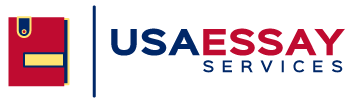 USA Essay Services